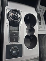 2024 Bronco Sport Thumbnail 15