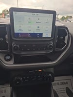 2024 Bronco Sport Thumbnail 16