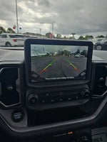 2024 Bronco Sport Thumbnail 17