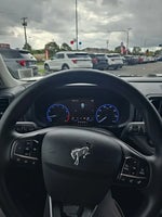 2024 Bronco Sport Thumbnail 18