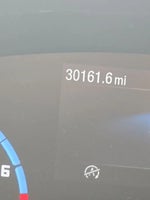 2024 Bronco Sport Thumbnail 19