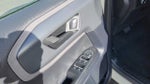 2024 Bronco Sport Thumbnail 7