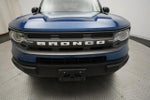 2024 Bronco Sport Thumbnail 21