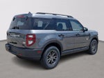 2024 Bronco Sport Thumbnail 6