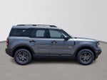 2024 Bronco Sport Thumbnail 7