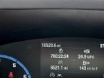 2024 Bronco Sport Thumbnail 17