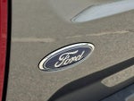 2024 Bronco Sport Thumbnail 30