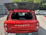 2024 Bronco Sport Thumbnail 13