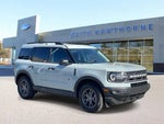 2024 Bronco Sport Thumbnail 31