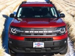 2024 Bronco Sport Thumbnail 11