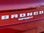 2024 Bronco Sport Thumbnail 15