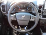 2024 Bronco Sport Thumbnail 33