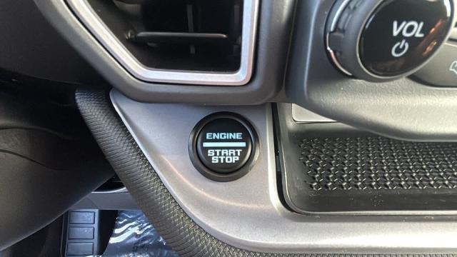 2024 Ford Bronco - $33,000