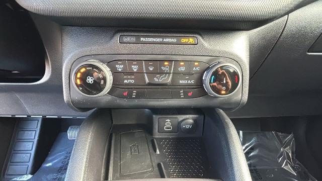2024 Ford Bronco - $33,000