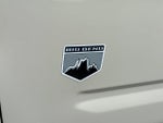 2024 Bronco Sport Thumbnail 11