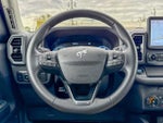 2024 Bronco Sport Thumbnail 35
