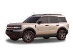 2024 Bronco Sport Thumbnail 40