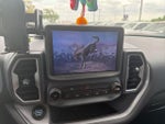 2024 Bronco Sport Thumbnail 11