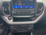 2021 Bronco Sport Thumbnail 10