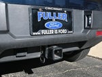 2021 Bronco Sport Thumbnail 6