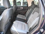 2021 Bronco Sport Thumbnail 8