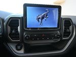 2021 Bronco Sport Thumbnail 9