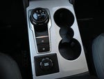 2021 Bronco Sport Thumbnail 11