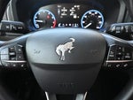 2021 Bronco Sport Thumbnail 13