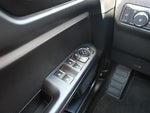 2021 Bronco Sport Thumbnail 15