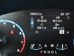 2021 Bronco Sport Thumbnail 16