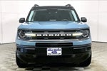 2021 Bronco Sport Thumbnail 3