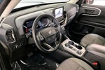 2021 Bronco Sport Thumbnail 13