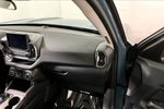 2021 Bronco Sport Thumbnail 16