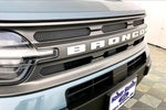 2021 Bronco Sport Thumbnail 30