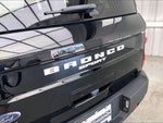 2021 Bronco Sport Thumbnail 9