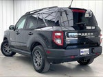2021 Bronco Sport Thumbnail 11