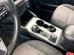2021 Bronco Sport Thumbnail 15