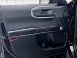 2021 Bronco Sport Thumbnail 20