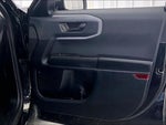 2021 Bronco Sport Thumbnail 21