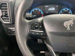 2021 Bronco Sport Thumbnail 22