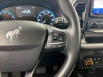 2021 Bronco Sport Thumbnail 23