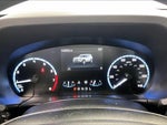 2021 Bronco Sport Thumbnail 24