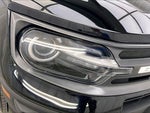 2021 Bronco Sport Thumbnail 25
