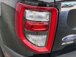 2021 Bronco Sport Thumbnail 26