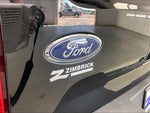 2021 Bronco Sport Thumbnail 29
