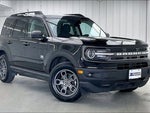 2021 Bronco Sport Thumbnail 32