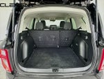 2021 Bronco Sport Thumbnail 11
