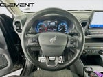 2021 Bronco Sport Thumbnail 14