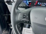 2021 Bronco Sport Thumbnail 15