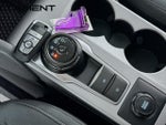 2021 Bronco Sport Thumbnail 23